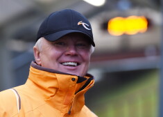 Jānis Kols atklājis, ka Latvijas bobslejisti vēl nav pieņēmuši tik radikālus lēmumus kā skeletonisti.