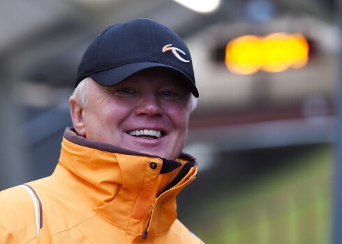 Jānis Kols atklājis, ka Latvijas bobslejisti vēl nav pieņēmuši tik radikālus lēmumus kā skeletonisti.