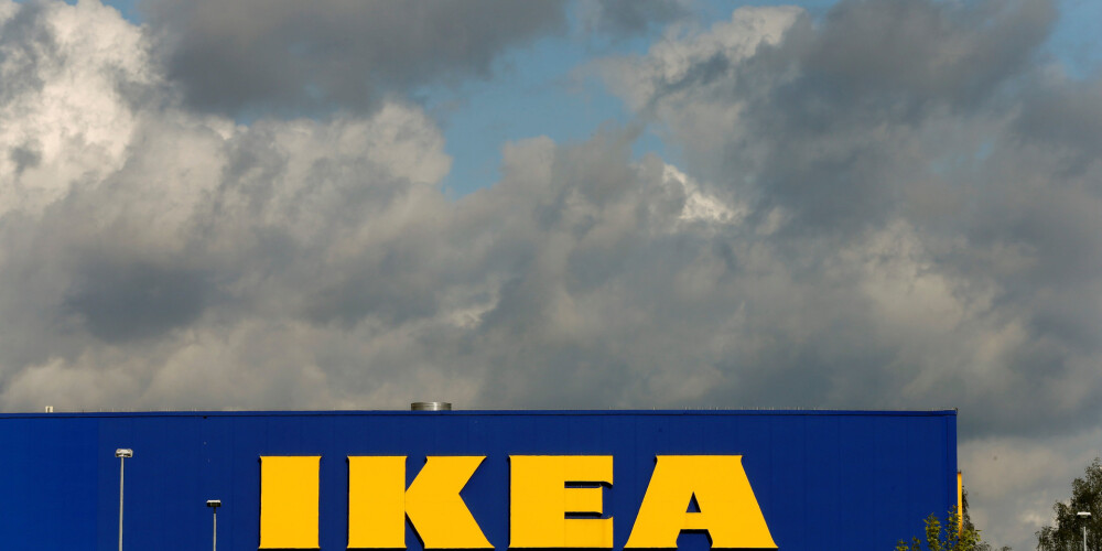 IKEA ir viens no gaidītiem starptautiskajiem zīmoliem, kurš Latvijā vēl nav ienācis.