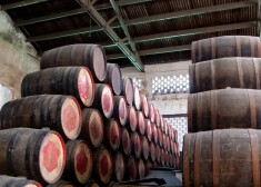 Nav daudz naudas, bet ir daudz ruma: Kuba grib seno parādu Čehijai dzēst ar rumu