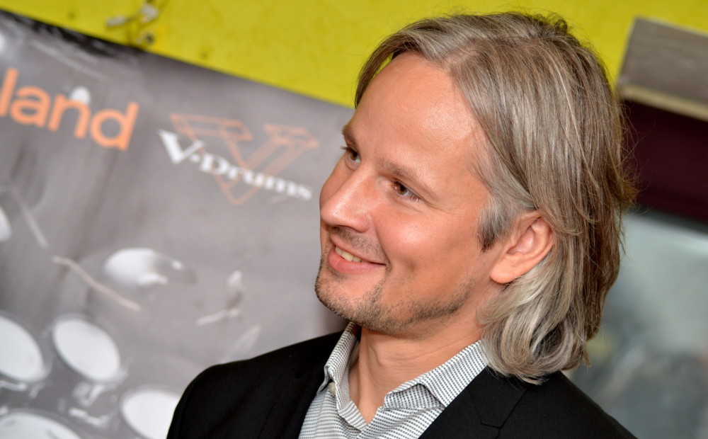 Reinis Rubenis: “Kāpēc Swedbank?”, “kapitālais remonts” un citi aktuāli jautājumi Reinis Rubenis: “Kāpēc Swedbank?”, “kapitālais remonts” un citi aktuāli jautājumi