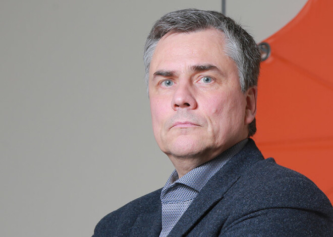 2. janvāra jubilāri un notikumi Latvijā un pasaulē