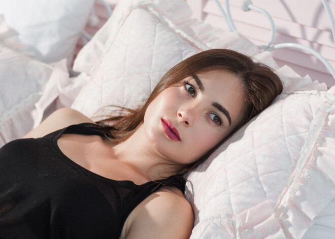 Pēcsvētku depresija. Kāpēc tā dažus piemeklē, bet citus - ne?