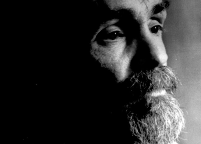 Sērijveida slepkava Čārlzs Mensons un viņa sekotāji