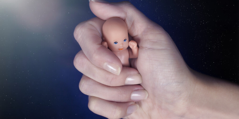 Spontānais aborts – kā pazīt un kā dzīvot pēc tam?