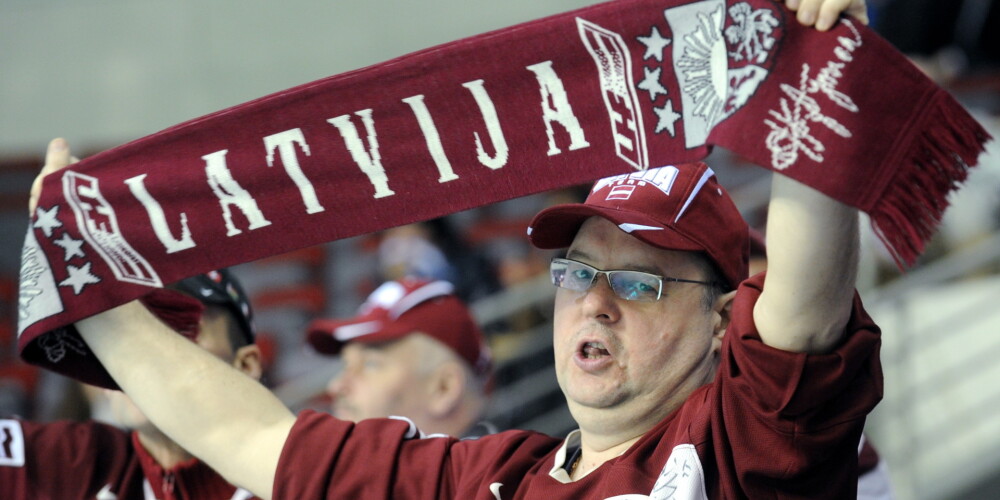 Iepriekšējo un līdz šim vienīgo reizi pasaules čempionāts augstākajā divīzijā Rīgā norisinājās 2006.gadā.