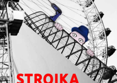Grāmata lasāma elektroniski.