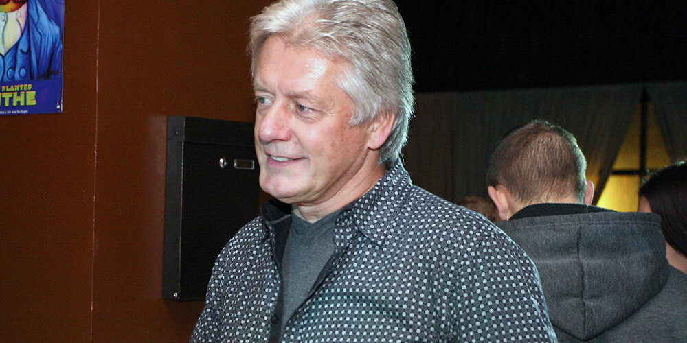 Viktors Zemgals publiskojis dokumentu kā 77 eirocentu sods pārvēršas 50,24 eiro sodā.