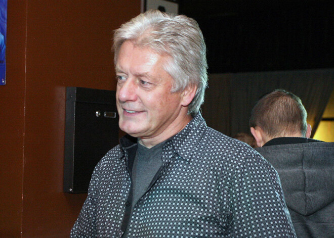 Viktors Zemgals demonstrē, kā 77 centu parāda piedzīšana pārvēršas 50 eiro sodā