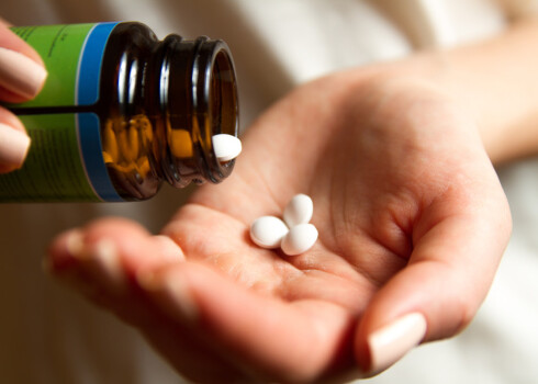 Antibiotikas saaukstēšanās saslimšanu ārstēšanai lielākoties izmanto sievietes un gados jaunāki pacienti - jaunieši vecumā no 18 līdz 24 gadiem, kas arī pārsvarā antibiotikas iegūst no draugiem vai radiem, vai internetā.