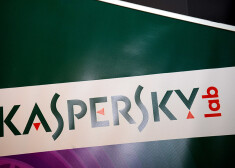 "Kaspersky Lab" izplatītajā paziņojumā teikts, ka Stojanpova aizturēšana nekādā veidā neesot saistīta nedz ar uzņēmumu, nedz ar tā darbību.