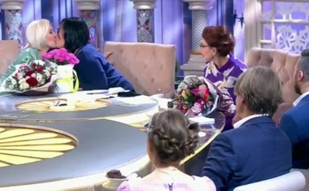 Поженимся вместе. Поженимся вместе. Платье на годовщину свадьбы 1 год. Поженимся вместе. Поженимся вместе.