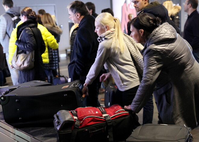 Deputāti groza Imigrācijas likumu un tostarp atvieglo izglītotu viesstrādnieku ierašanos Latvijā