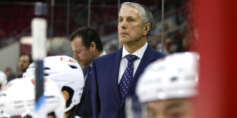 Šonedēļ treniņos pie Boba Hārtlija piedalīsies arī vairāki potenciālie izlases līderi, kuri spēlē ārzemēs.