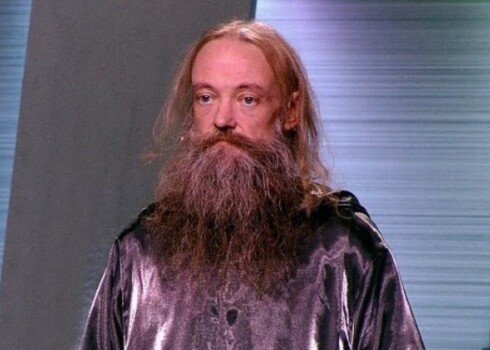 Андрей Жданов мог совершить суицид