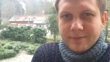 Корчевников влепил малахову тортом за что. Смотреть фото Корчевников влепил малахову тортом за что. Смотреть картинку Корчевников влепил малахову тортом за что. Картинка про Корчевников влепил малахову тортом за что. Фото Корчевников влепил малахову тортом за что