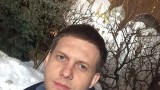 Корчевников влепил малахову тортом за что. Смотреть фото Корчевников влепил малахову тортом за что. Смотреть картинку Корчевников влепил малахову тортом за что. Картинка про Корчевников влепил малахову тортом за что. Фото Корчевников влепил малахову тортом за что