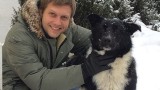 Корчевников влепил малахову тортом за что. Смотреть фото Корчевников влепил малахову тортом за что. Смотреть картинку Корчевников влепил малахову тортом за что. Картинка про Корчевников влепил малахову тортом за что. Фото Корчевников влепил малахову тортом за что