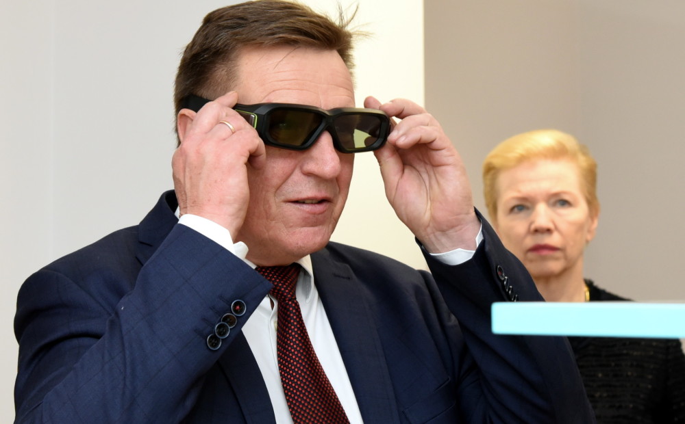 Премьер министр латвии сейчас Премьер министр латвии сейчас