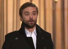 Илья Глинников еще проявит себя!