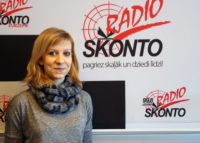 Mīlestības svētki Radio Skonto ēterā – 7 veiksmīgi bildinājumi!