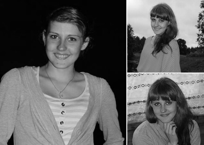 Rēzeknē nogalinātās Viktorijas māte: notiesāti ir izpildītāji, nevis pats slepkavības pasūtītājs