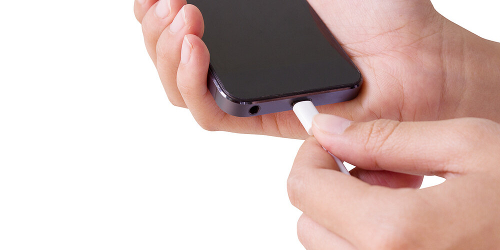 По факту случившегося проводится доследственная проверка