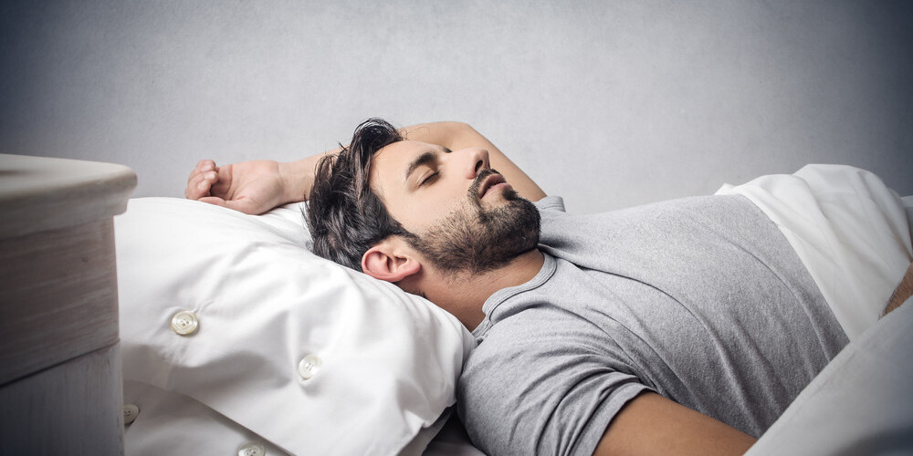 То, о чем вы думаете, очень важно!