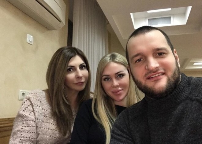 Бывший участник «Дома-2» признался, что герои шоу «спят» по желанию продюсеров