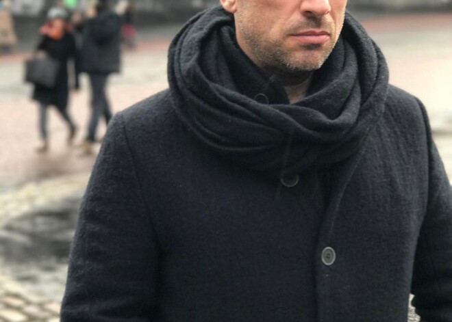 С волосами и в трусах: Дмитрий Нагиев показал, как выглядел во времена СССР