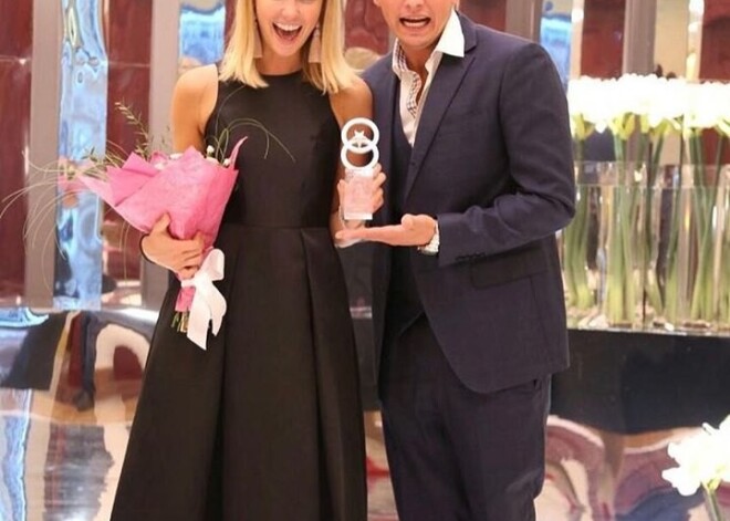 Павел Прилучный о проблемах в браке: «Мы не раз собирались разводиться»