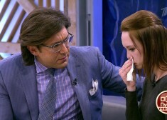 Андрей Малахов не занял ничью сторону