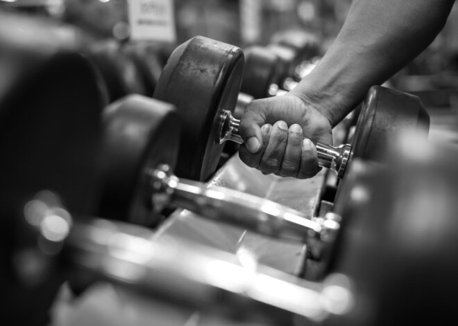 Biedējoša dopinga statistika Latvijas sportā. Tik daudz pieķerto nekad nav bijis