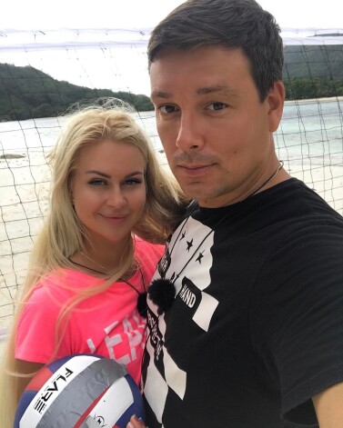 Надо сказать, что пара не вызывала однозначных эмоций у зрителей телестройки