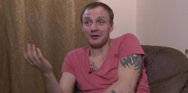 TV raidījumā varēja vērot, kā Viktors viens pats tiek galā ar četriem bērniem, kamēr draudzene atpūšas.