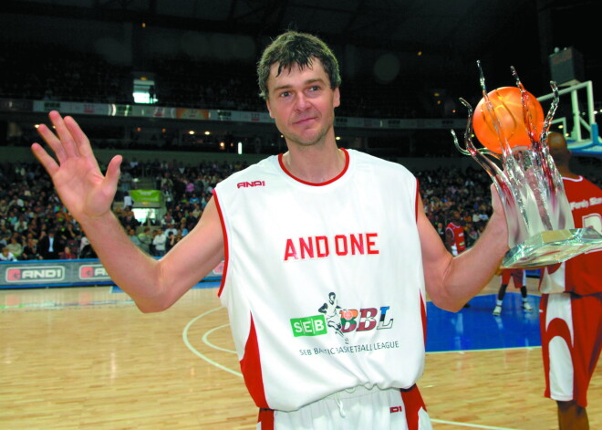 29. marta jubilāri un notikumi Latvijā un pasaulē