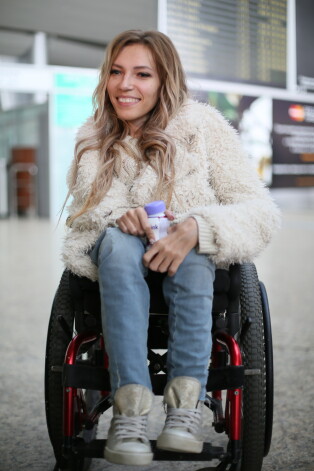 Скандал из-за российской участницы Юлии Самойловой зашел слишком далеко