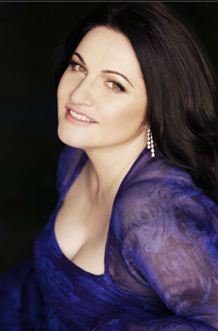 Хибла Герзмава