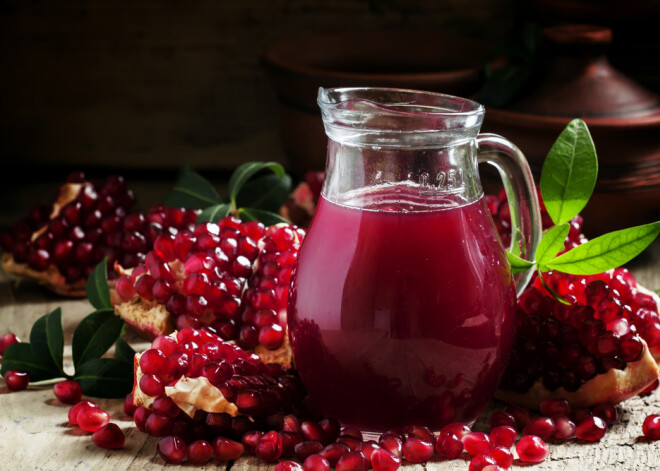 Ļoti vienkārša recepte, kā samazināt holesterīna līmeni