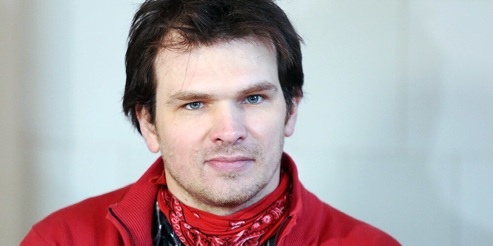 Ansis Ataols Bērziņš starptautiskā meklēšanā tika izsludināts pagājušā gada februārī.