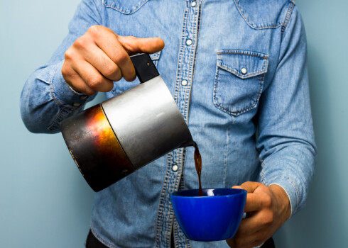 Қынаптың электростимуляциясы туралы бейне