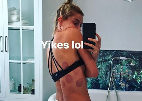 Қараңыз және юбка астына қараңыз Күйеуім ұйықтап жатқанда жыныстық қатынасқа түстік.