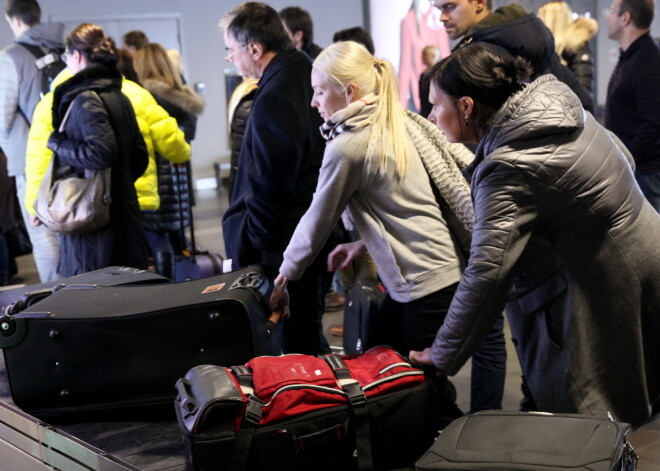 Ministrija skaidro, kāpēc izgāzies pirms 4 gadiem sāktais reemigrācijas plāns