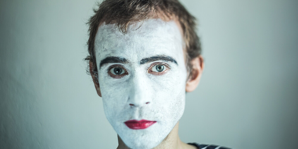 Imants Daksis savā jubilejā klajā laidis lielisku kompozīciju "Krupis".