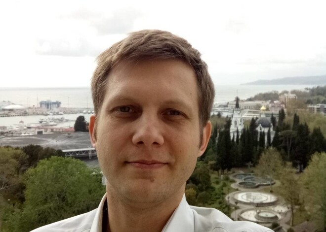 Борис Корчевников прокомментировал слухи о закрытии шоу «Прямой эфир»