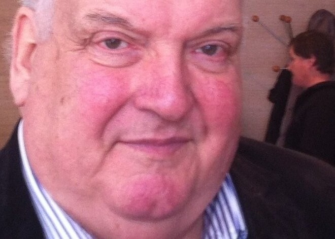 Burtnieku novada mēram Sedvaldam pērn alga kritusies par 1884 eiro