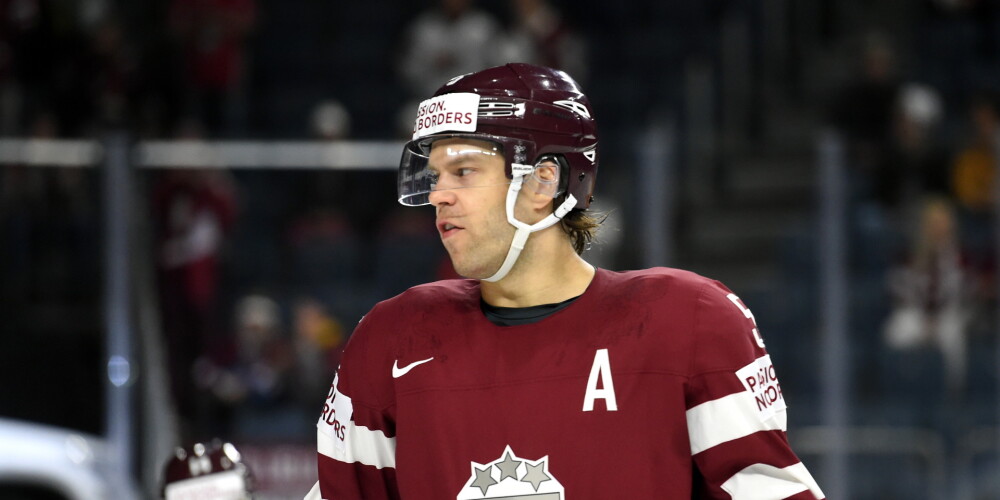 Jānis Sprukts (dzimis 1982. gada 31. janvārī Rīgā) ir latviešu hokejists, spēlē centra uzbrucēja pozīcijā, Latvijas hokeja izlases dalībnieks. Pašlaik (2016) spēlē Alpu hokeja līgas vienībā HC "Ritten/Renon". Karjeras gaitā Jānis Sprukts vairākas sezonas aizvadījis Rīgas "Dinamo", kur bija viens no komandas līderiem, tāpat aizvadījis 14 spēles NHL.