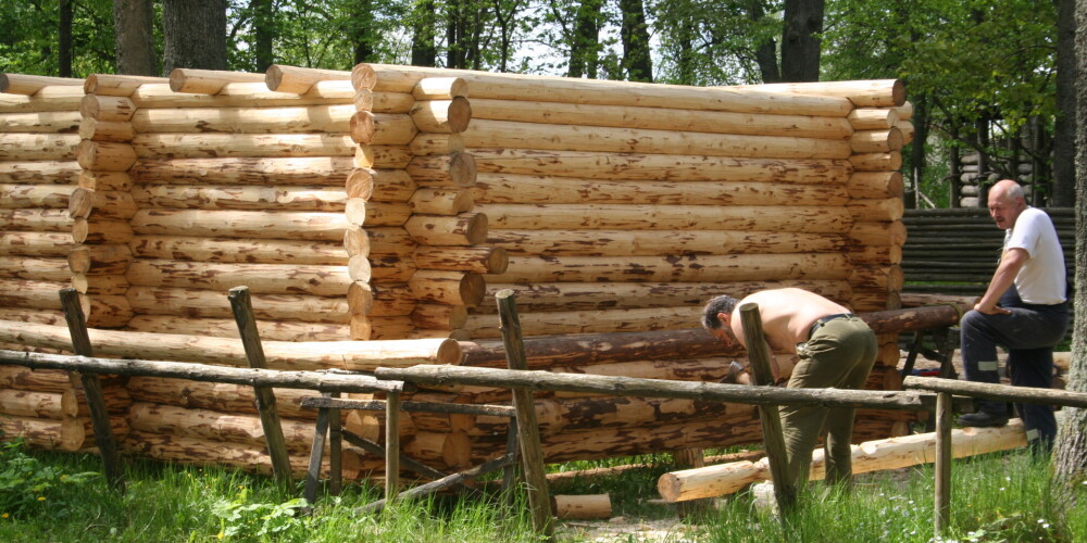 Lielvārde ir pilsēta Vidzemes dienvidrietumos, Daugavas labajā krastā, Lielvārdes novada centrs. Viena no senākajām apdzīvotajām vietām Daugavas krastā vēsturiski veidojusies pie Rumbiņas upītes grīvas, kur atradušies gan Daugavas līvu vecākā Uldevenes pilskalns, gan arī Rīgas arhibīskapu Lielvārdes pils . Vairākkārt nopostīta, mūsdienu pilsēta atdzimusi uz blakus esošā Rembates pagasta zemes ap dzelzceļa staciju. 1949. gadā piešķirts pilsētciemata statuss, pilsētas tiesības no 1992. gada. Kopš 2004. gada Lielvārdes novada centrs.
