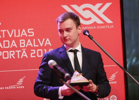 Reinis Nitišs