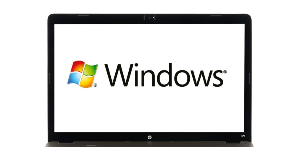 Microsoft Windows ir Microsoft radīta operētājsistēma personālajiem datoriem un serveriem. 1985. gadā Microsoft izstrādāja operētājsistēmu Windows kā papildinājumu MS-DOS. Tā bija kā atbilde uz tolaik parādījušos, jauno, kompānijas Apple datorsistēmu - Apple Macintosh, kurā jau tika izmantota grafiskā lietotāja saskarne (GUI). Microsoft Windows galu galā ir kļuvusi par dominējošo operētājsistēmu personālajiem datoriem.